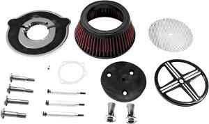 BARON �o���� �G�A�N���[�i�[ VSTR650�p�yAIR CLEANER XXX VSTR650�z XVS650 V-Star Custom 1998 - 2016 XVS650A Classic 2015 XVS650AT Silverado YAMAHA ���}�n �G�A�N���[�i�[�E�G�A�N���[�i�[�G�������g �z�C�֘A �G���W�� 