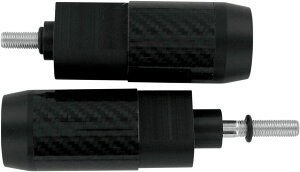 POWERSTANDS RACING p[X^Y[VO FRAME SLIDERS YAM CRBN [0505-0777] YZF-R1 YAMAHA }n GWXC_[Et[XC_[ t[