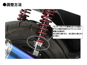 ENDURANCE GfX ATXyV NXJu110 HONDA z_ TXyV  {fBJ[FubN^XvOJ[FubN