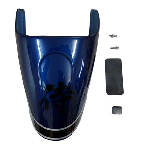 Kfs-STYLE PCYX^C SAMURAI AV[gJo[ Z900RS KAWASAKI JTL VOV[gJE V[g֘A O