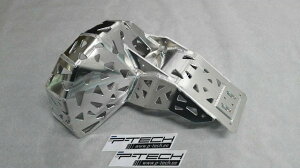 P-TECH s[ebN XLbh+`o[K[h TC125 TC150 TE125 TE150 TX125 TX150 SX125 SX150 XCW125 XCW150 HUSQVARNA nXNo[i KTM A_[K[hEXLbhv[g t[