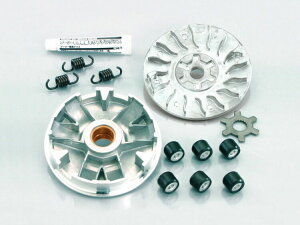 KITACO L^R pp[hCuLbg WO WOZR WOfbNX YAMAHA }n XN[^[v[[LbgEhCuLbg XN[^[쓮n 쓮n