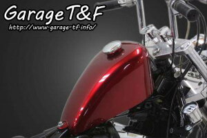 Garage T&F K[W X|[cX^[^NLbg oJ400 oJ400II oJNVbN400 KAWASAKI JTL K\^N ^N֘A O