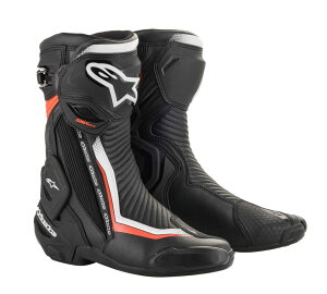 alpinestars ApCX^[Y SMX PLUS V2 BOOTmSMX vXV2 u[c ubN^zCg^bht[n[VOu[c I[hu[c tbgEFA