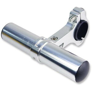 RIDEZ ���C�Y Definitive Supplies [�f�t�B�j�e�B�T�v���C�Y]�}���`�}�E���g�o�[ �}���`�o�[�E�}�E���g�o�[ �d�q�@���