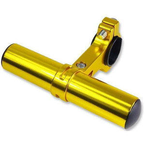 RIDEZ ���C�Y Definitive Supplies [�f�t�B�j�e�B�T�v���C�Y]�}���`�}�E���g�o�[ �}���`�o�[�E�}�E���g�o�[ �d�q�@���
