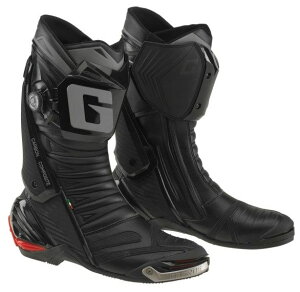 gaerne KGl GP-1 EVOmGP-1 G{ ubNn[VOu[c I[hu[c tbgEFA