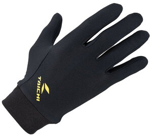 RS TAICHI A[GX^C` RST130 EH[Ch Ci[O[u O[u Ap