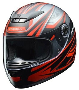 LEADH [hH MODELLO ttFCXwbg wbg