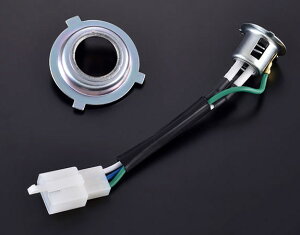 MARCHAL }[V 819pPH7^T19ouϊA_v^[ wbhCg Η dn