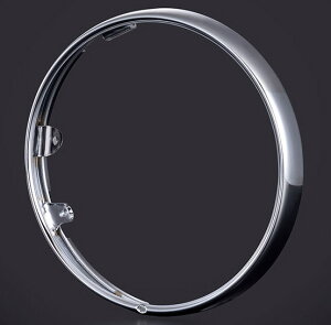 MARCHAL }[V AE^[ CB1100F CB900F CB750F CBX400F HONDA z_ wbhCg Η dn