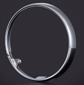 MARCHAL }[V AE^[ KAWASAKI JTL wbhCg Η dn