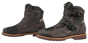 KOMINE R~l BK-0975 WPAhx`[V[gu[cm_[NuEnCfBOV[Y CfBOV[Y tbgEFA