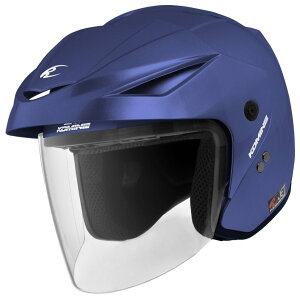 KOMINE R~l HK-1651 G[-II WFbgwbg wbg