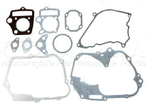 c(TANAKA) ^iJVEJC c90ccZtGWp KXPbgtZbg ̑GWp[cIvVECi GWp[c GW