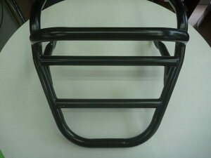 ASY �G�[�G�X���C ���A�L�����A Legend250 Twin1 GPX �O��