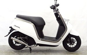 WirusWin ECYEB _NiAF74jpV[v}t[ _N HONDA z_ tGL][Xg}t[ }t[