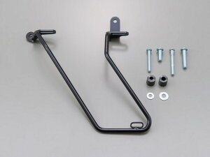 DAYTONA fCgi ThobOT|[g {g YAMAHA }n obOE{bNXtXe[ ԑ̗pobOEP[X