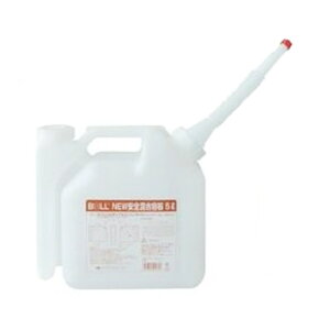 VbNX IITbNX BOLL j[Se ̑H