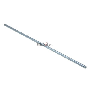 KEIHIN P[q 51.X^[^[Vtg yyAp[cz CR-SPECIAL Lu^[ ̑Lu^[IvVECi zC֘A GW