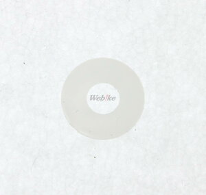 KEIHIN P[q 69.ۃbV[ yyAp[cz FCR VOLu^[ z]^H/Z ^ }`Lu^[ ^ ̑Lu^[IvVECi zC֘A GW