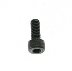 KEIHIN P[q 8.Zpt{g yyAp[cz FCR VOLu^[ z]^H/Z ^ }`Lu^[ ^ ̑Lu^[IvVECi zC֘A GW