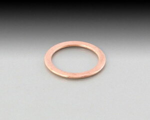 KITACO L^R GL][Xg}t[KXPbg2 ER-4n ER-6f ER-6n jW400R -2013 jW650R FVX 650 KAWASAKI JTL GL][XgKXPbg }t[