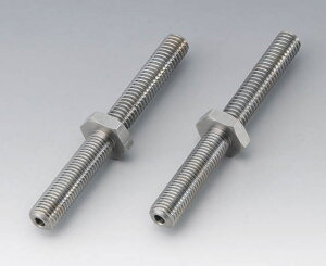 KIJIMA キジマ スターマインネジシャフト DYNAファミリー HARLEY-DAVIDSON ハーレーダビッドソン カラー・スペーサー・シム 外装