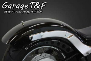 Garage T&F K[W V[gRobgAtF_[ hbOX^[400 YAMAHA }n AtF_[ tF_[֘A O