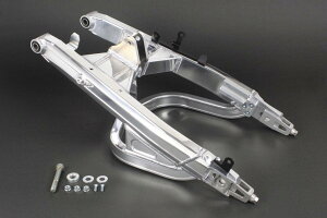 SP SP^PK A~XCOA[iX^rCU[tj O HONDA z_ XCOA[ 