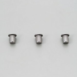 DAYTONA fCgi KCh[[s ADV150 PCX125 PCX150 [h125 HONDA z_ ̑v[[IvVECi XN[^[쓮n 쓮n