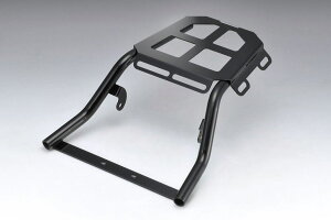 KIJIMA LW} ALA KSR110 KAWASAKI JTL obOE{bNXtXe[ ԑ̗pobOEP[X