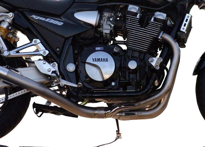楽天市場】NOJIMA ノジマ サイレンサーレスキット ZEPHYR1100 