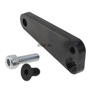 NOJIMA mW} ^fv[g XJR1300 YAMAHA }n ^fXebvE^fuPbg Xebv 