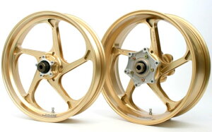GALE SPEED QCXs[h yTYPE-GP1S tgzA~jEbzC[ Z900 SE Z900RS CAFE KAWASAKI JTL zC[ zC[֘A 