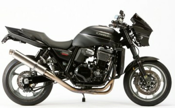 z900rs ゲイルスピード タイプS（z900rs ゲイルスピードタイプn 込め）