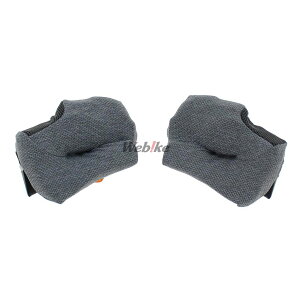 Arai AC IQ-PS VXepbhyCEIvVp[cz ASTRO PROSHADE [AXg vVF[h] BOLD-PS [{[h-PS] wbg`[Npbh wbg TCYF25mm (54)(iԁF5608)