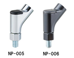 TANAX NAPOLEON ^ibNX i|I ~[Ci (M10^[i[) ~[ nh