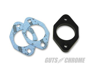 GUTS CHROME KbcN[ V-TWIN@xfBbNX/P[q}jz[hGKAXy[T[Lbg GL][XgKXPbg }t[