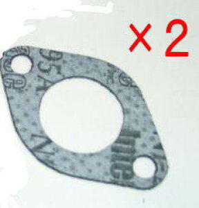 KN PCGkLJN }t[KXPbg AhX50 WF}50 ZsA `X nCAbv [h u SUZUKI XYL GL][XgKXPbg }t[