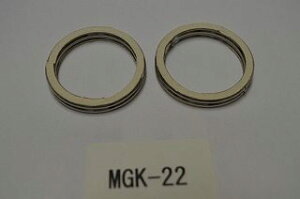 KN PCGkLJN }t[KXPbg AhX110 AhXV100 Xg[g}WbN 110 RX50 SԎ GT50 GT80 MR50 RD50 RZ50 TZM50 TZR50 YB-1 YSR50 YSR80 {r[ |bP Cg50 Cg80 SUZUKI XYL SY