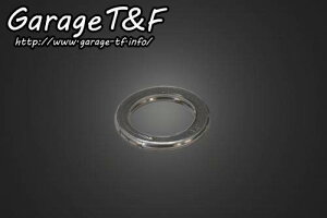 Garage T&F K[W }t[KXPbg A 250TR KAWASAKI JTL GL][XgKXPbg }t[