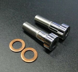 BRC r[A[V[ tgtH[N{gP[XA_[{gZbg Z400FX/Z400J KAWASAKI JTL ̑tgtH[NIvVECi TXyV 