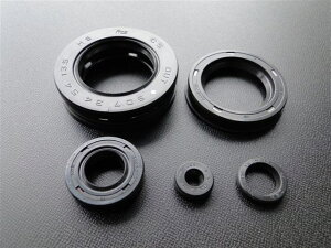 BRC r[A[V[ GWICV[Zbg CBX400F CBR400F CBX400FCeO CBX550F/CeO HONDA z_ ICV[ GWp[c GW