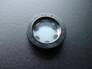 BRC r[A[V[ Nb`Jo[pIC y^Cvz GS400E SUZUKI XYL ̑GWp[cIvVECi GWp[c GW