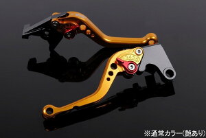 SPEEDRA Xs[h A~rbgAWXgo[Zbg X^_[hV[g K1200R SPORTS K1200S K1300GT K1300R K1300S K1600GTL K1600GT R1200GS ADVENTURE R1200RT R1200R R1200ST R1200S BMW u[LENb`o