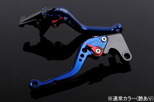 SPEEDRA Xs[h A~rbgAWXgo[Zbg X^_[hV[g MT-01 VMAX1700 YAMAHA }n u[LENb`o[Zbg nhӃp[c nh