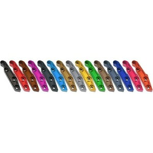 KOHKEN R[P OHLINStH[NpLp[T|[g yJ[A}Cgz ZEPHYR1100 [[t@[] KAWASAKI JTL Lp[T|[gEuPbg u[L J[Fn[hA}Cg(n[
