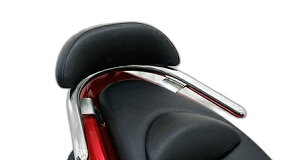 WirusWin ECYEB obNXgt 32^fo[ PCX125 HONDA z_ Ouo[E^fo[EV[V[o[ O