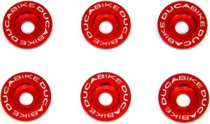 DUCABIKE (DBK) hDJoCN (fB[r[P[) Nb`XvOEe[i[ DB7 DB8 1098 1198 S SP 748 749 916 996 998 999 HYPERMOTARD 1100 EVO MONSTER 1000 S4 900 S4R S4RS MULTISTRADA DS SS ST2 ST4 STREETFIGHTER bimota r